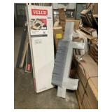 Velux Deck Mount Step Flashing x 2