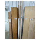 Bundle of Shoemold for One Money