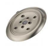 Delta (RP70172SS) Rain Can Shower Head