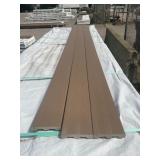Timbertech 12
