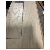 1/2" x 4.94" Engineered Flooring x 253 SF