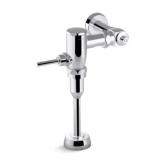 Kohlerï¿½ Commercial Manual Urinal Flushometer Valve