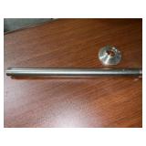 Kohler® 7392-BN Shower Arm in Brushed Nickel