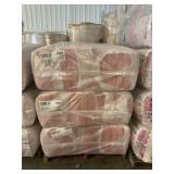 Owens Corning R38 Unfaced Insulation x12