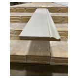 5-1/4" x 16