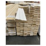 2-1/4" x 14