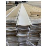 5-1/4" x 16