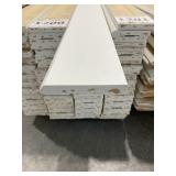 4" x 12
