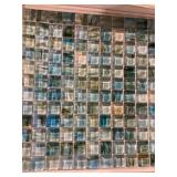 12" x 12" Mosaic tile x 54 Pieces