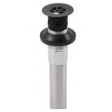 Delta (RP6346RB) Grid Drain Assembly Overflow