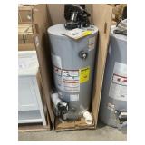 A.O. Smith 40G Water Heater Storage Tank