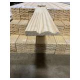 3-1/4" x 16
