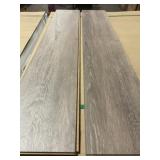 12mm Krono AC4 Rated Laminate Floor x956 SF