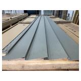 Mountain Pine D494 Vinyl Siding x 32Square