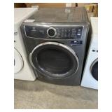 Electrolux XL Vented Electric Clothes Dryer