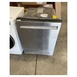 KitchenAid® 24" Front Control Dishwasher
