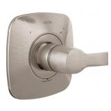 Deltaï¿½ (T14052-SS) Tesla Valve Trim Only