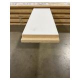 4-5/8" x 8