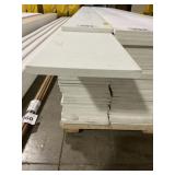 9-1/4" x 16
