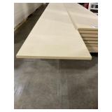 17-1/4" x 16