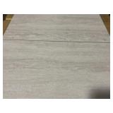 12" x 24" Forum Ivory Matte Porcelain Tile x 512SF