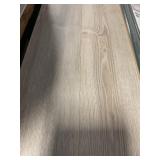 12mm Krono AC4 Rated Laminate Floor x 478 sq ft