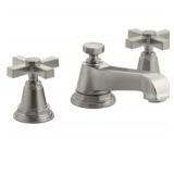Kohlerï¿½ Widespread Bathroom Faucet