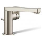 Kohlerï¿½ Single Handle Faucet with Lever
