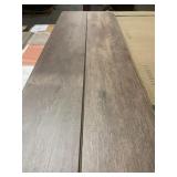 12mm Krono AC4 Rated Laminate Floor x956 SF
