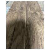 Mena Creek Oak 7mm Laminate Flooring x 531SF