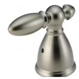 Delta® H216SS Victorian Handles in Stainless