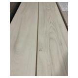 Winter Elm 8mm Laminate Flooring x 505SF