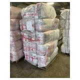 Owens Corning R-30 Unfaced Insulation x28 rolls