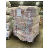 Owens Corning R-7 Unfaced Insulation x24 rolls