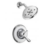 Delta (T17294) 17 Series Shower Trim ONLY