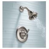 Delta (T14294-SSH2O) Shower Trim ONLY