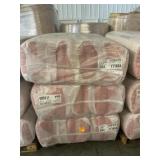 Owens Corning R38 Unfaced Insulation x12