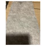 12" x 12" Cobblestone Taupe Florida Tile x 768SF