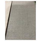 16" x 32" Faroe Seashell Tile x 242SF