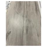 Cityscape Luxury Vinyl Flooring x 395SF