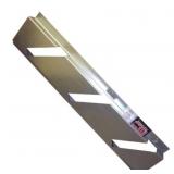 (2) Bilco® Size E Stringer Extensions