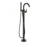 Delta® (T4759-RBFL) Tub Filler In Bronze