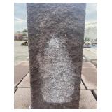 Retaining Wall Landscape Stone