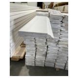 3-1/4" x 16