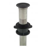 Deltaï¿½ (RP101630RB) Drain Assembly x 2Pcs