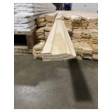 2-1/4" x 17