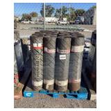 Polyglass Roofing Underlayment Roll x 16
