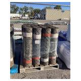 Polyglass Roofing Underlayment Roll x 16