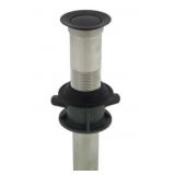 Deltaï¿½ (RP101630RB) Drain Assembly