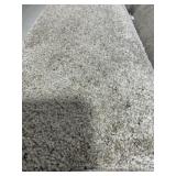 12 x 50 Cream Colored Carpet x 600Sq Ft